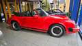 Porsche 911 Rouge - thumbnail 4