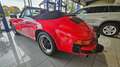 Porsche 911 Rouge - thumbnail 1