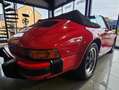 Porsche 911 Rouge - thumbnail 3