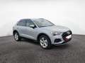 Audi Q3 35 TFSI advanced S-tronic Silber - thumbnail 8