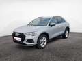 Audi Q3 35 TFSI advanced S-tronic Silber - thumbnail 2