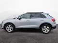 Audi Q3 35 TFSI advanced S-tronic Silber - thumbnail 3
