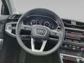 Audi Q3 35 TFSI advanced S-tronic Silber - thumbnail 13
