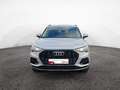Audi Q3 35 TFSI advanced S-tronic Silber - thumbnail 9