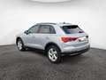 Audi Q3 35 TFSI advanced S-tronic Silber - thumbnail 4