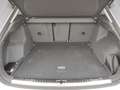 Audi Q3 35 TFSI advanced S-tronic Silber - thumbnail 15