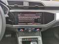 Audi Q3 35 TFSI advanced S-tronic Silber - thumbnail 16