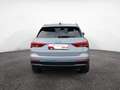 Audi Q3 35 TFSI advanced S-tronic Silber - thumbnail 5