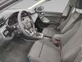 Audi Q3 35 TFSI advanced S-tronic Silber - thumbnail 11