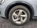 Audi Q3 35 TFSI advanced S-tronic Silber - thumbnail 10