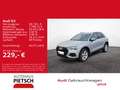 Audi Q3 35 TFSI advanced S-tronic Silber - thumbnail 1
