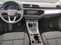 Audi Q3 35 TFSI advanced S-tronic Silber - thumbnail 12