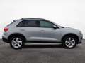 Audi Q3 35 TFSI advanced S-tronic Silber - thumbnail 7