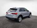 Audi Q3 35 TFSI advanced S-tronic Silber - thumbnail 6