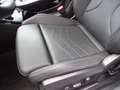 BMW X1 sDrive20i M Sport-Elek Trekhaak-Sportstoelen-Drivi Blanco - thumbnail 30
