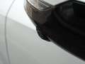 BMW X1 sDrive20i M Sport-Elek Trekhaak-Sportstoelen-Drivi Blanco - thumbnail 24