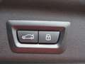 BMW X1 sDrive20i M Sport-Elek Trekhaak-Sportstoelen-Drivi Blanco - thumbnail 17
