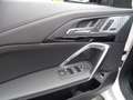 BMW X1 sDrive20i M Sport-Elek Trekhaak-Sportstoelen-Drivi Blanco - thumbnail 27
