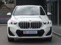 BMW X1 sDrive20i M Sport-Elek Trekhaak-Sportstoelen-Drivi Blanco - thumbnail 3