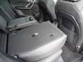 BMW X1 sDrive20i M Sport-Elek Trekhaak-Sportstoelen-Drivi Blanco - thumbnail 12