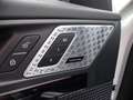BMW X1 sDrive20i M Sport-Elek Trekhaak-Sportstoelen-Drivi Blanco - thumbnail 28