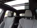 BMW X1 sDrive20i M Sport-Elek Trekhaak-Sportstoelen-Drivi Blanco - thumbnail 26