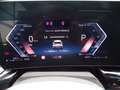 BMW X1 sDrive20i M Sport-Elek Trekhaak-Sportstoelen-Drivi Blanco - thumbnail 34