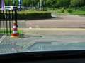 BMW X1 sDrive20i M Sport-Elek Trekhaak-Sportstoelen-Drivi Blanco - thumbnail 37