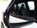 BMW X1 sDrive20i M Sport-Elek Trekhaak-Sportstoelen-Drivi Blanco - thumbnail 23