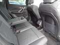 BMW X1 sDrive20i M Sport-Elek Trekhaak-Sportstoelen-Drivi Blanco - thumbnail 11