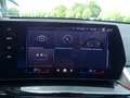 BMW X1 sDrive20i M Sport-Elek Trekhaak-Sportstoelen-Drivi Blanco - thumbnail 50