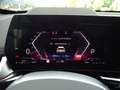 BMW X1 sDrive20i M Sport-Elek Trekhaak-Sportstoelen-Drivi Blanco - thumbnail 46
