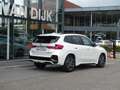 BMW X1 sDrive20i M Sport-Elek Trekhaak-Sportstoelen-Drivi Blanco - thumbnail 5