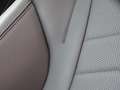 BMW X1 sDrive20i M Sport-Elek Trekhaak-Sportstoelen-Drivi Blanco - thumbnail 31
