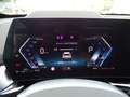 BMW X1 sDrive20i M Sport-Elek Trekhaak-Sportstoelen-Drivi Blanco - thumbnail 48
