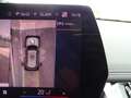 BMW X1 sDrive20i M Sport-Elek Trekhaak-Sportstoelen-Drivi Blanco - thumbnail 41