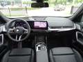 BMW X1 sDrive20i M Sport-Elek Trekhaak-Sportstoelen-Drivi Blanco - thumbnail 9