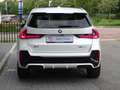 BMW X1 sDrive20i M Sport-Elek Trekhaak-Sportstoelen-Drivi Blanco - thumbnail 6