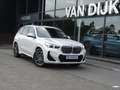 BMW X1 sDrive20i M Sport-Elek Trekhaak-Sportstoelen-Drivi Blanco - thumbnail 1