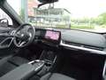 BMW X1 sDrive20i M Sport-Elek Trekhaak-Sportstoelen-Drivi Blanco - thumbnail 7