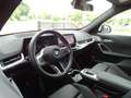 BMW X1 sDrive20i M Sport-Elek Trekhaak-Sportstoelen-Drivi Blanco - thumbnail 25