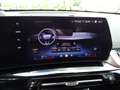 BMW X1 sDrive20i M Sport-Elek Trekhaak-Sportstoelen-Drivi Blanco - thumbnail 39
