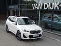 BMW X1 sDrive20i M Sport-Elek Trekhaak-Sportstoelen-Drivi Blanco - thumbnail 2