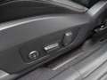 BMW X1 sDrive20i M Sport-Elek Trekhaak-Sportstoelen-Drivi Blanco - thumbnail 29