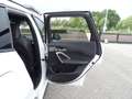 BMW X1 sDrive20i M Sport-Elek Trekhaak-Sportstoelen-Drivi Blanco - thumbnail 13