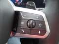 BMW X1 sDrive20i M Sport-Elek Trekhaak-Sportstoelen-Drivi Blanco - thumbnail 35