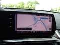 BMW X1 sDrive20i M Sport-Elek Trekhaak-Sportstoelen-Drivi Blanco - thumbnail 38