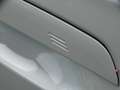 BMW X1 sDrive20i M Sport-Elek Trekhaak-Sportstoelen-Drivi Blanco - thumbnail 22