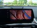 BMW X1 sDrive20i M Sport-Elek Trekhaak-Sportstoelen-Drivi Blanco - thumbnail 43