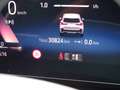 BMW X1 sDrive20i M Sport-Elek Trekhaak-Sportstoelen-Drivi Blanco - thumbnail 33